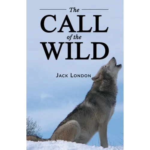 The Call of the Wild