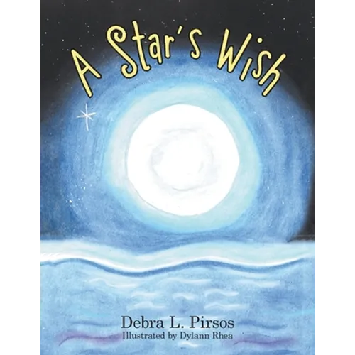 A Star's Wish