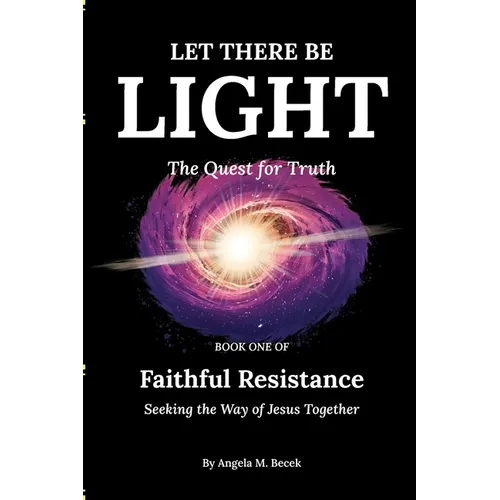Let There Be Light