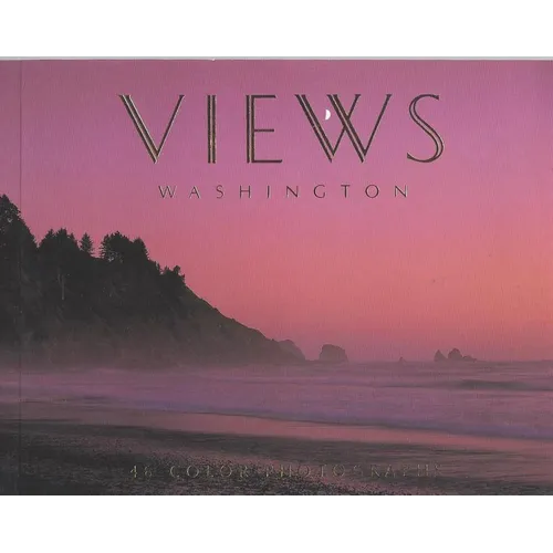 Views: Washington