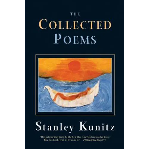 The Collected Poems