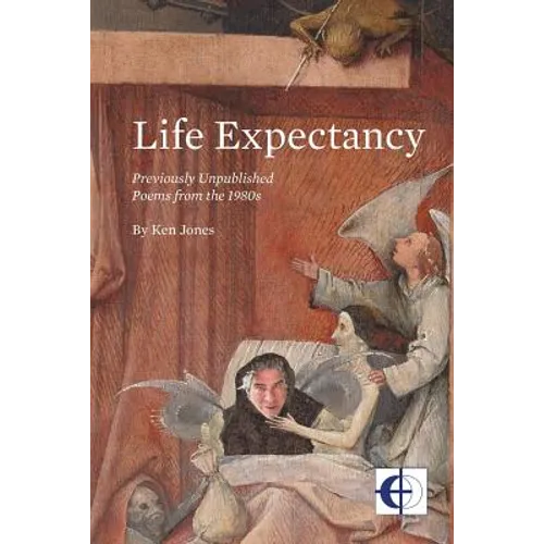 Life Expectancy