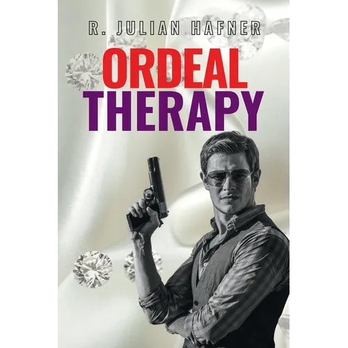 Ordeal Therapy