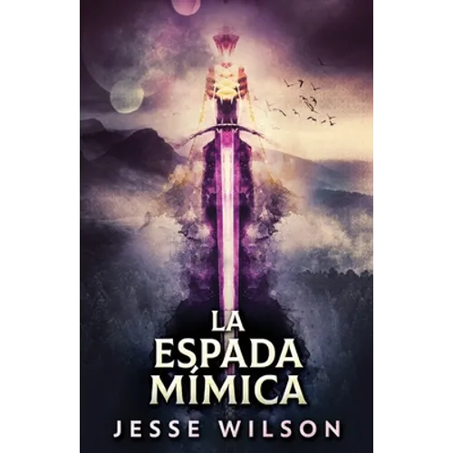 La Espada Mímica