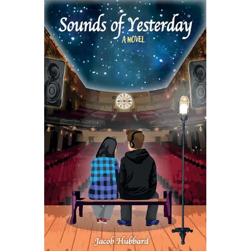 Sounds of Yesterday