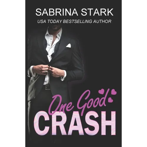 One Good Crash