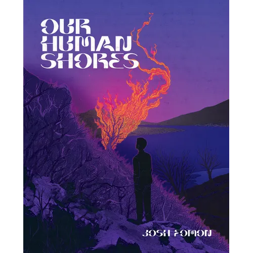 Our Human Shores