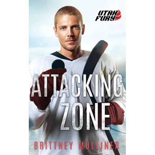 Attacking Zone
