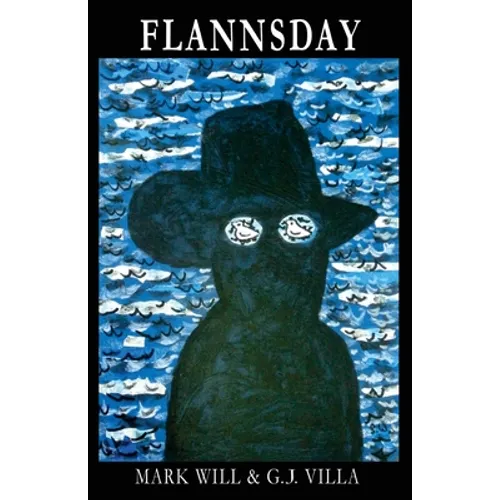 Flannsday