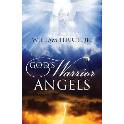 God's Warrior Angels