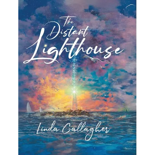 The Distant Lighthouse