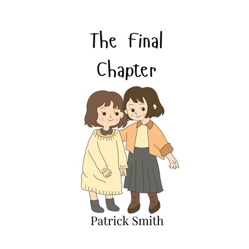 The Final Chapter
