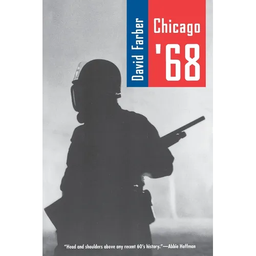 Chicago '68