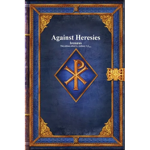 Against Heresies
