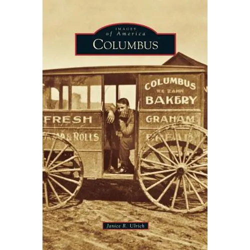Columbus