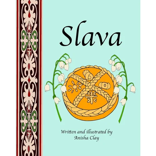 Slava