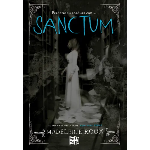Sanctum