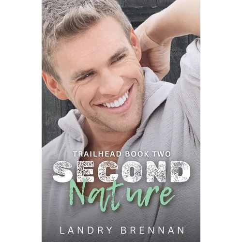 Second Nature