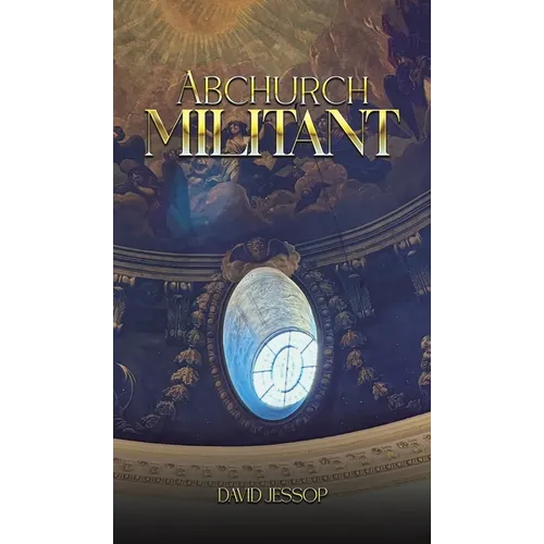 Abchurch Militant