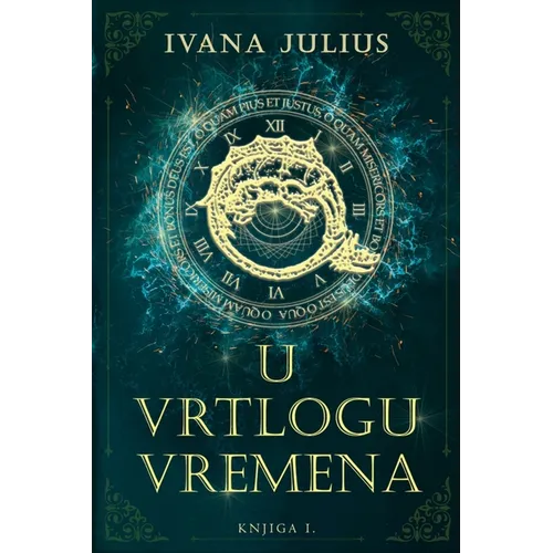 U vrtlogu vremena