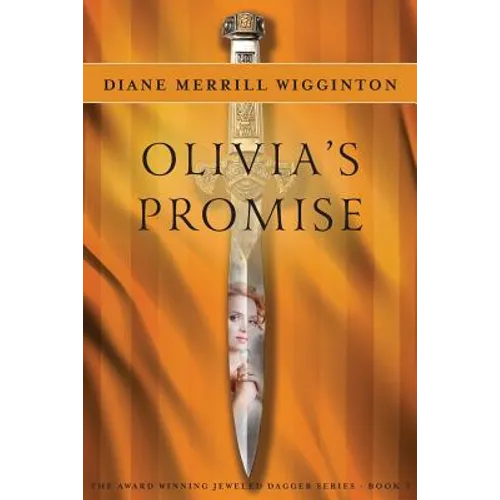 Olivia's Promise