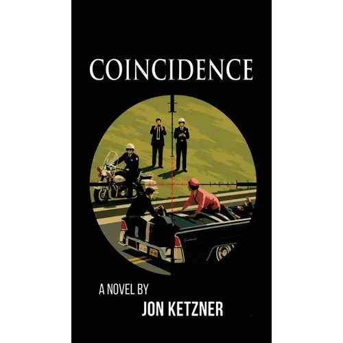 Coincidence