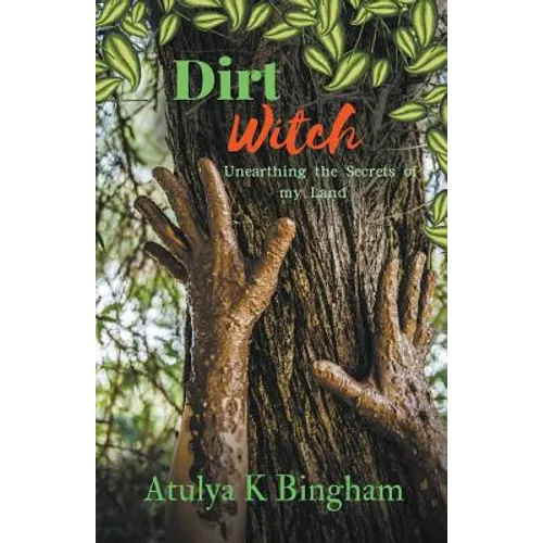 Dirt Witch