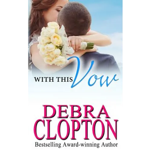 With This Vow