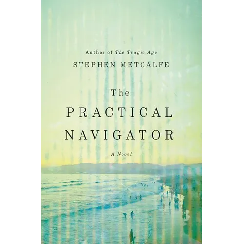 The Practical Navigator
