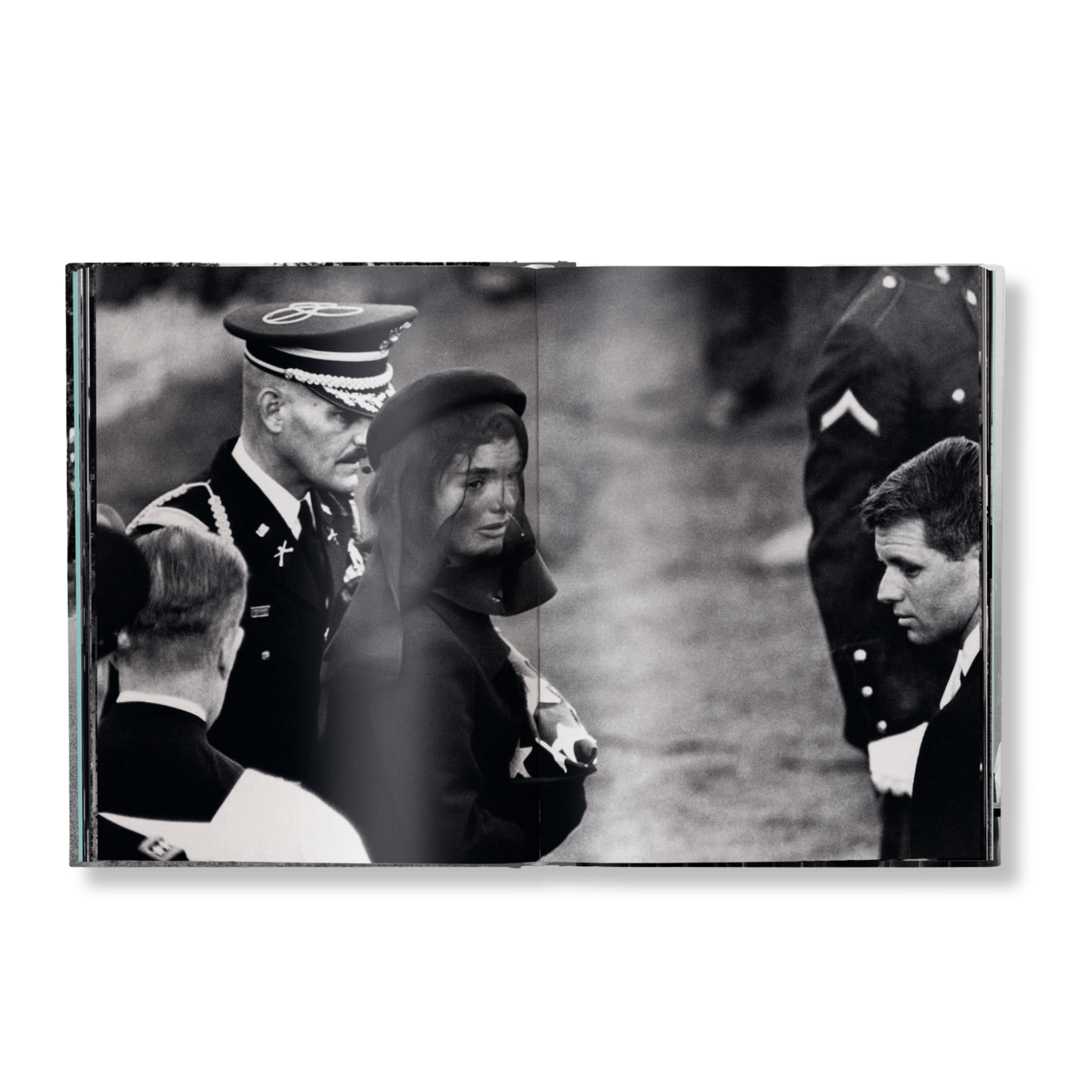 Elliott Erwitt: Personal Best Book