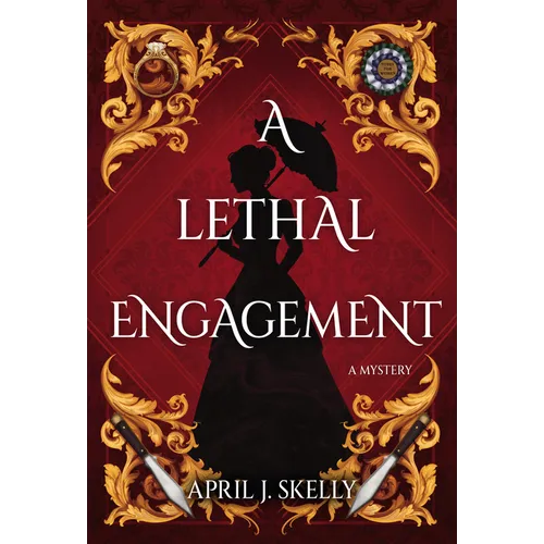 A Lethal Engagement