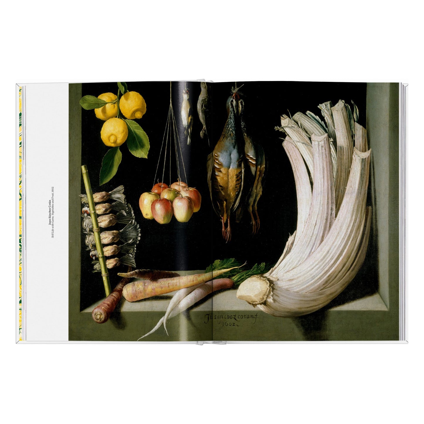 The Gourmand's Lemon. A Collection of Stories and Recipes (English) Book