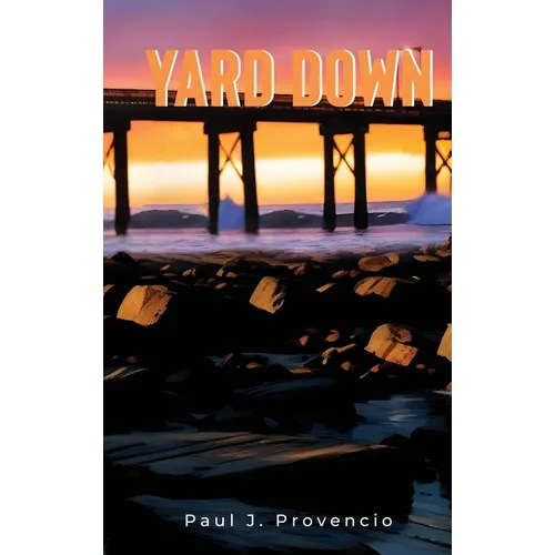 Yard Down