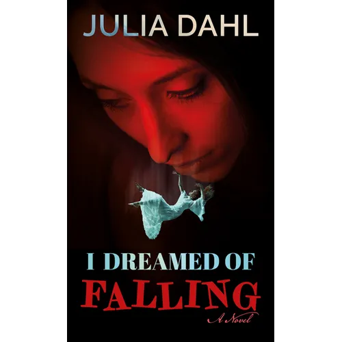 I Dreamed of Falling