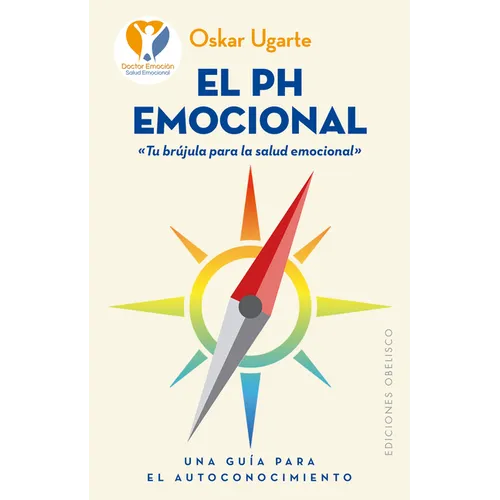 El PH Emocional