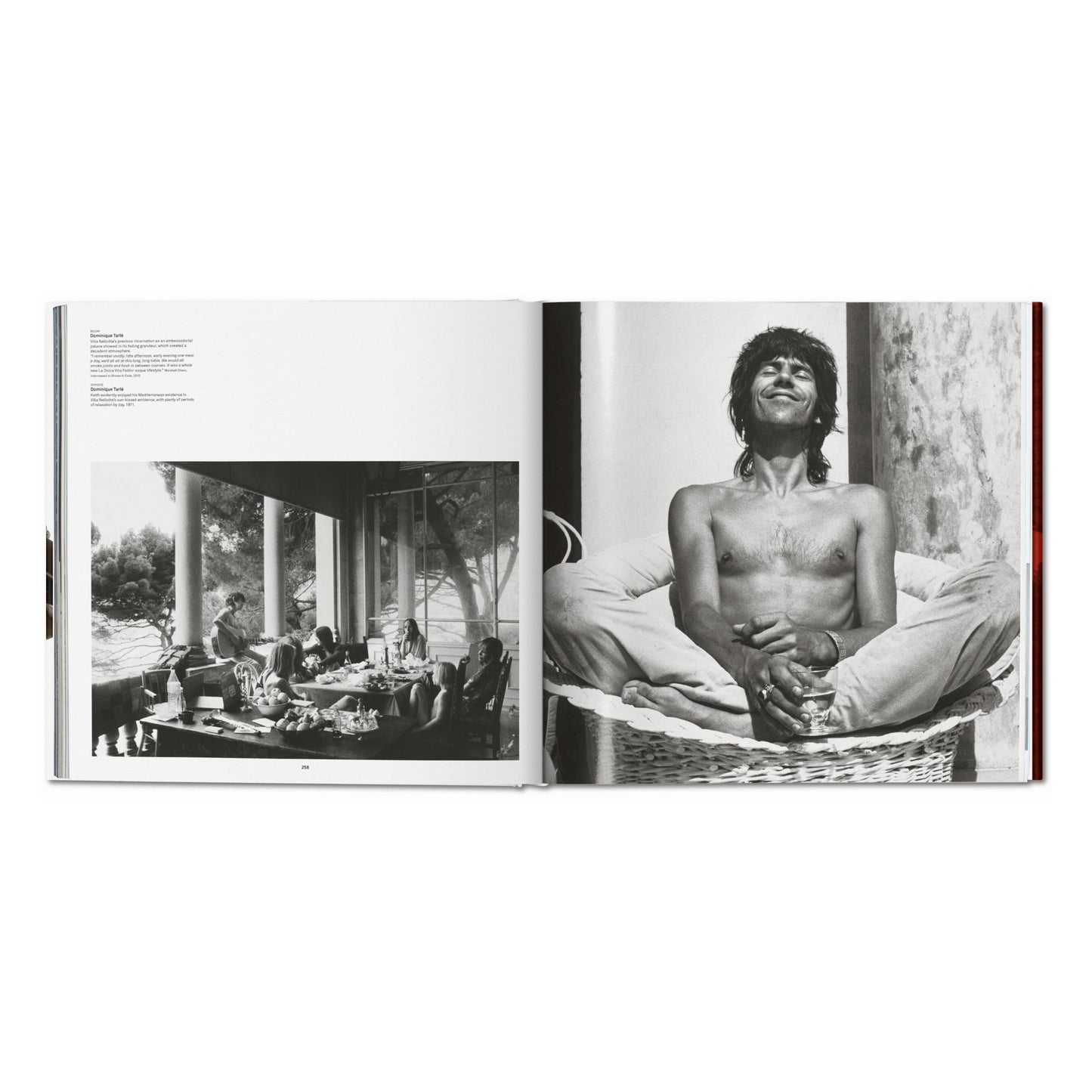 The Rolling Stones. Updated Edition (English) Book