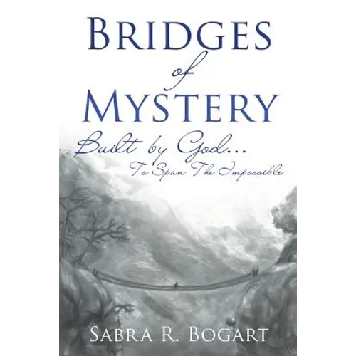 Bridges of Mystery