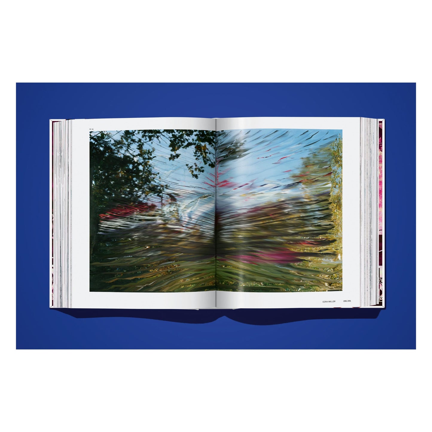 On NFTs (English) Book