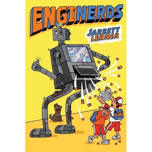 EngiNerds