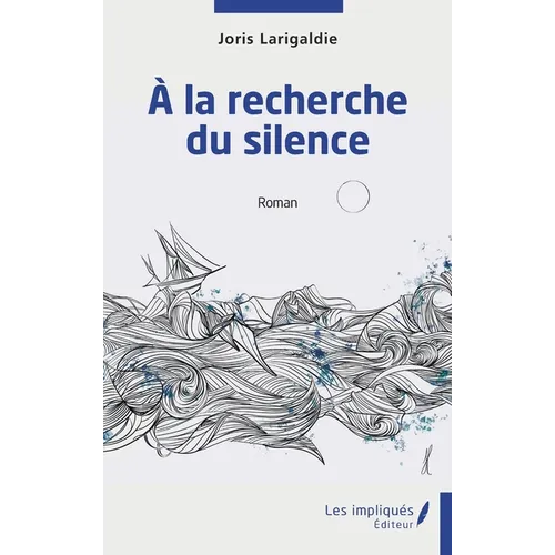 A la recherche du silence