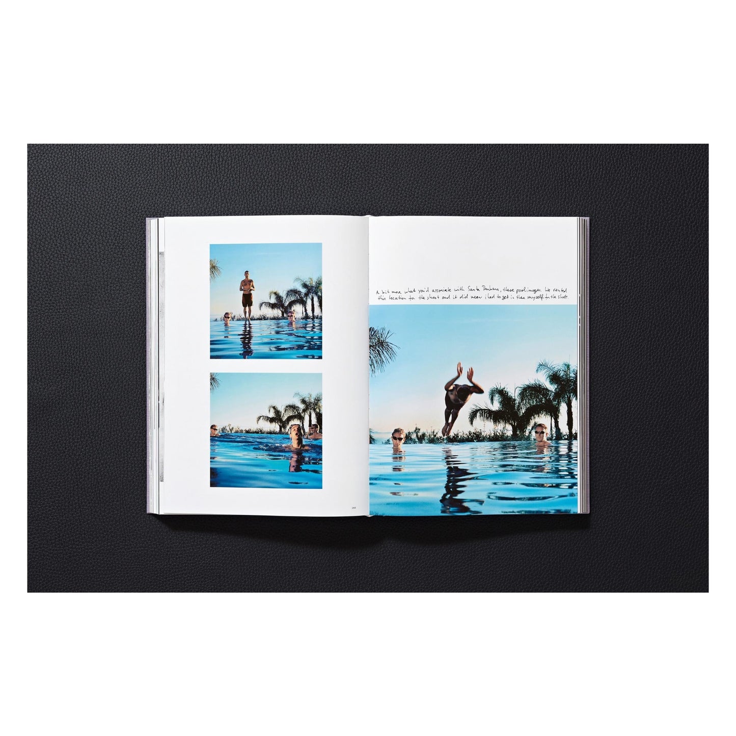 Depeche Mode by Anton Corbijn (German, French, English) Book