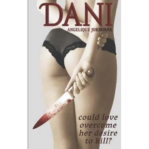 Dani