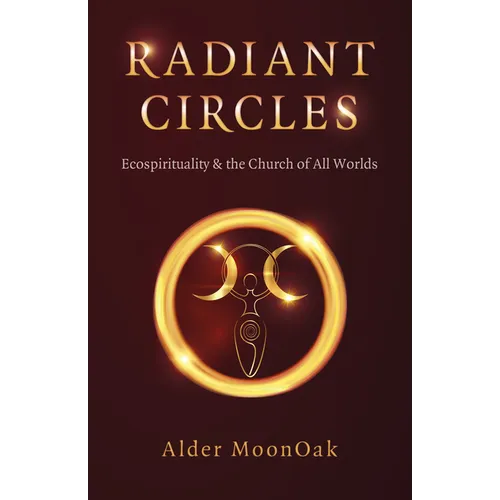 Radiant Circles