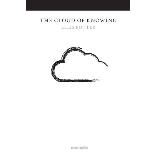 The Cloud of Knowing