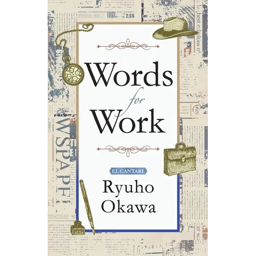 Words for Work