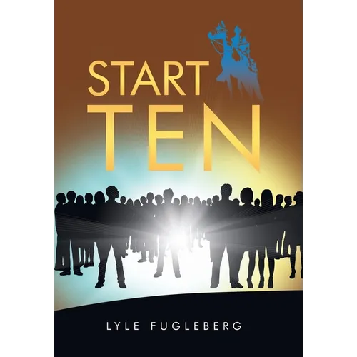 Start Ten