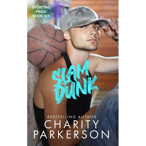 Slam Dunk