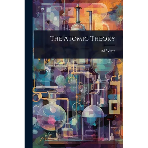 The Atomic Theory
