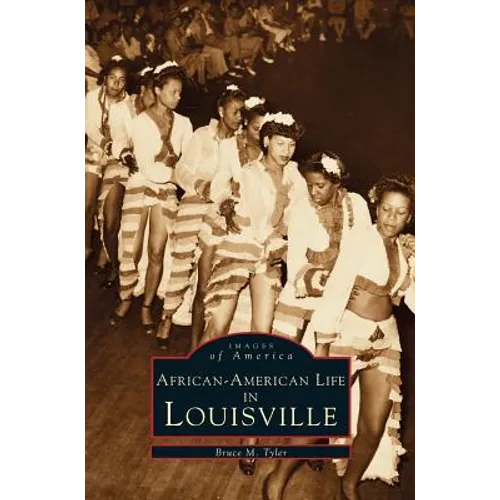 African-American Life in Louisville
