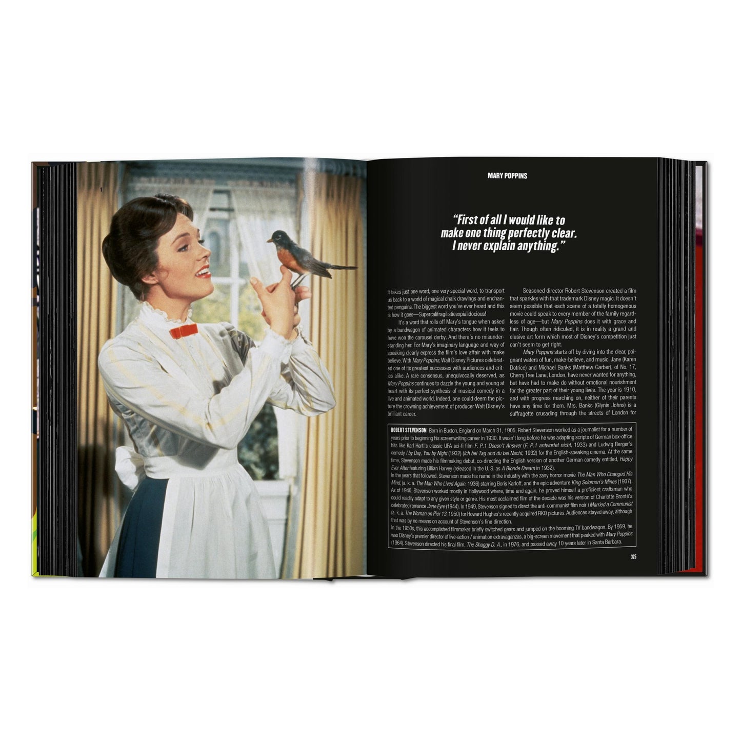 100 Movies of the 1960s (English) Book